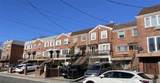 6135 64th Street - Photo 4