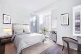 45 22nd Street - Photo 1