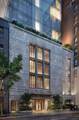 45 22nd Street - Photo 11