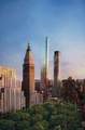 45 22nd Street - Photo 12