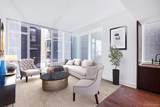 45 22nd Street - Photo 13