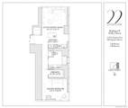 45 22nd Street - Photo 14