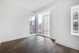 45 22nd Street - Photo 5