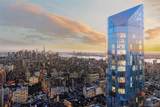 45 22nd Street - Photo 6