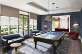 45 22nd Street - Photo 7