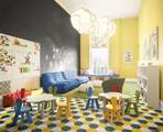 45 22nd Street - Photo 10