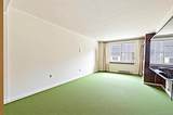 67-87 Booth Street - Photo 1