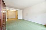67-87 Booth Street - Photo 2