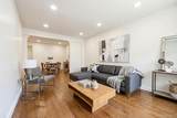 67-87 Booth Street - Photo 12