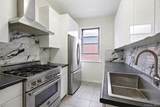 67-87 Booth Street - Photo 15