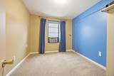67-87 Booth Street - Photo 4