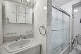 67-87 Booth Street - Photo 5