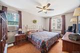 67-87 Booth Street - Photo 6