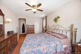 67-87 Booth Street - Photo 7