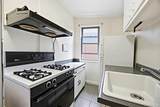 67-87 Booth Street - Photo 10