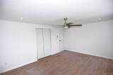 130 Balsam Lane - Photo 11