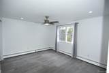 130 Balsam Lane - Photo 12