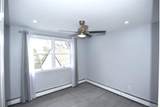 130 Balsam Lane - Photo 13