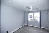 130 Balsam Lane - Photo 14