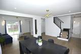 130 Balsam Lane - Photo 4