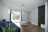 130 Balsam Lane - Photo 5