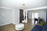 130 Balsam Lane - Photo 6