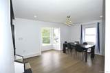130 Balsam Lane - Photo 7