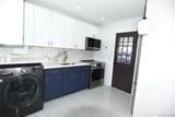 130 Balsam Lane - Photo 8