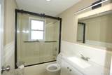 130 Balsam Lane - Photo 10