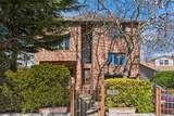 17203 35th Avenue - Photo 1