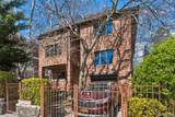 17203 35th Avenue - Photo 2