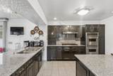 17203 35th Avenue - Photo 11