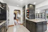 17203 35th Avenue - Photo 12