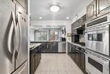17203 35th Avenue - Photo 13