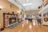 17203 35th Avenue - Photo 14