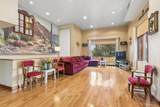 17203 35th Avenue - Photo 15