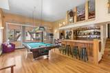17203 35th Avenue - Photo 16