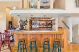 17203 35th Avenue - Photo 17