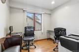 17203 35th Avenue - Photo 18