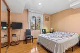 17203 35th Avenue - Photo 19