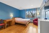 17203 35th Avenue - Photo 20