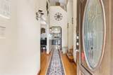 17203 35th Avenue - Photo 3