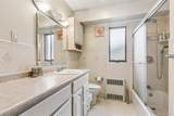 17203 35th Avenue - Photo 21