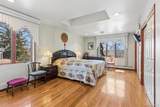 17203 35th Avenue - Photo 22