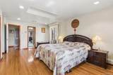 17203 35th Avenue - Photo 23