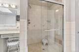 17203 35th Avenue - Photo 24