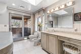 17203 35th Avenue - Photo 25