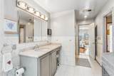 17203 35th Avenue - Photo 26