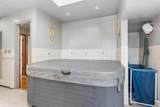 17203 35th Avenue - Photo 27