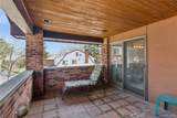 17203 35th Avenue - Photo 28